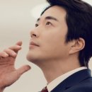 보람상조피플(주) 네이버블로그