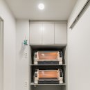 나음동물의료센터 이미지