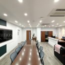 자곡초등학교 이미지