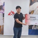 클로버닷