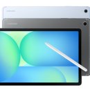 (주)청구통신 | 삼성전자 프리미엄 갤럭시탭S10FE플러스 성능, 실사용 후기