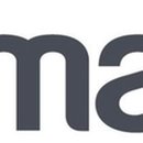 이마트24 대구감삼점 이미지