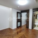 반포대로39길 64-5 이미지