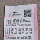 지에스(GS)25 수성태왕점 이미지