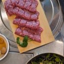 육육대장정육식당