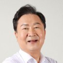 동래구 장애인협회 이미지