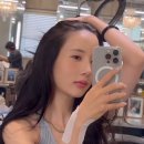 대화헤어샵 - 중구 | 대화헤어샵
