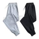 (주)미루플러스 이미지