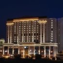 세종시티약국 이미지