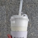 서주산업