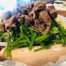 충무로양곱창 이미지