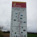 (주)까미노 이미지