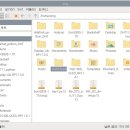 [RPI C 실습 24] SSD 1306 OLED LIb 설치 정리 이미지