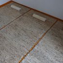 호텔 포레스트 휴 이미지