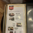 돈풍년 | 제주산흑돼지 제주산양념갈비-제주돈풍년