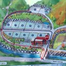 좌구산 오토캠핑장 이미지