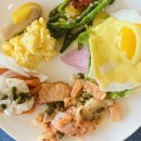 정방프라자 이미지