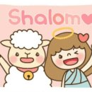 박찬목장 이미지