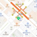 남정노래연습장 네이버블로그