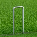 고정농장 이미지