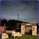 글램핑힐 이미지