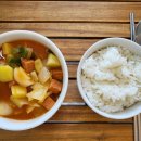 지평선종합약국 | 05월 24일 : 마흔아홉번째 기록