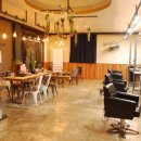 케이(K) - 헤어샵 이미지