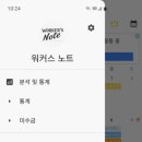 워커스 이미지