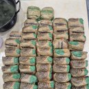 학부모 수학 스토리텔링 | 초등 어학연수 주니어 해외어학연수 sda 어학연수 후기