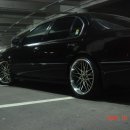 520 Daum카페