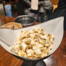 교촌치킨 신대방삼거리점 이미지