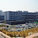 한국세라믹기술원진주신청사