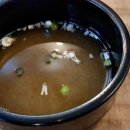 꽉찬초밥