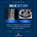 문흥동 1002-2 이미지