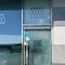 서호동-13 이미지