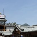이동폭포갈비 | 포천 이동폭포갈비 솔직 후기 (재방문 없을 이유)