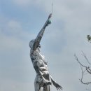 금당휴게소 이미지