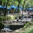 그늘막133 이미지