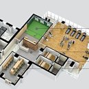 공덕1경로당 이미지