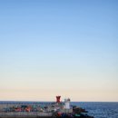 청풍스테이 바다 이미지