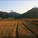 월출산장 호텔 이미지