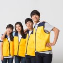 서구 자원봉사센터(1) 이미지