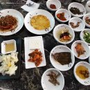 회화면사무소 이미지