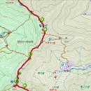 바위회관 이미지