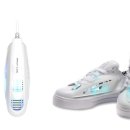 스카이텔레콤 이미지