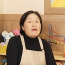 배방사랑 어린이집 이미지