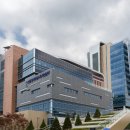 제물포스마트타운(상수도사업본부) 이미지