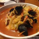 패밀리반점 이미지