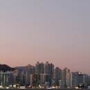 노엘비지니스호텔 이미지