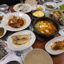 조선옥식당 이미지